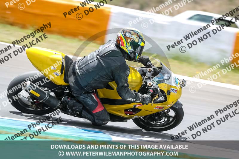estoril;event digital images;motorbikes;no limits;peter wileman photography;portugal;trackday;trackday digital images